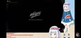 EohmrQFUwAApoo5