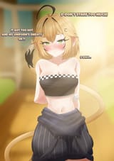 GuO4SDgXoAAwB1P