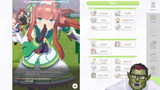 Randon the Orc - UMAMUSUME WOOOOOOOOOOOOOOOOOO [L95nqBz4Wl4 - 1166x656 - 13m31s]
