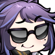 ksonSmug