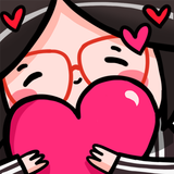 01_KSON_HEART