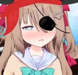 nurblush