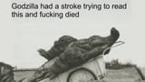 1837463205711485