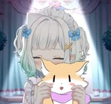 ToffeeHuggyV2
