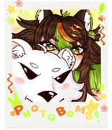 Gn20e_5WMAAirHR