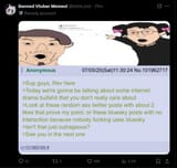 Screenshot 2025-07-05 133519