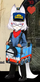 trainma[sound=files.catbox.moe%2Fyy7t0s.mp3]