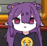 1710659541686640