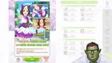 Randon the Orc - UMAMUSUME WOOOOOOOOOOOOOOOOOO [L95nqBz4Wl4 - 1166x656 - 37m59s]