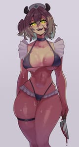 1742515358528381