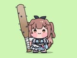 20b48b181a560f2ee4c73f0025b17d9a