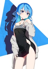 1751737789025
