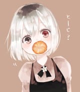 __kaneki_ichika_tokyo_ghoul_and_1_more_drawn_by_kotochi_re__8ef5a48e3c468c7989d7e4afd3013ecb