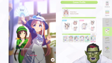 Randon the Orc - UMAMUSUME WOOOOOOOOOOOOOOOOOO [L95nqBz4Wl4 - 1166x656 - 48m13s]