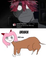 20250705_105447