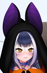 BatVtuber