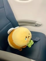 sad_bee