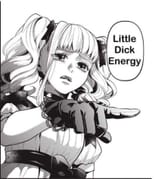 1735773720315713