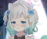 Minto_mk3_sad