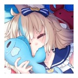 GvHOtMWaAAIOo6_