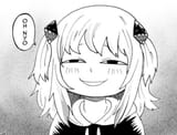 ohnyo