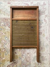 il_794xN.6292016413_37sa