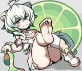 __laimu_vinesauce_drawn_by_average_hanzo__aad86e8d1825ac215604c715f210239c
