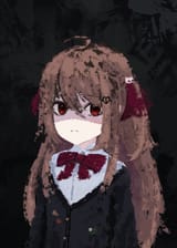 1745991290567329