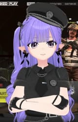 1709478578648091