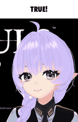 1747983795512847