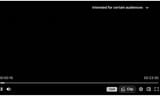 Screenshot 2025-07-05 1.29.55 PM