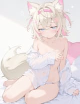 GvF4CBaW8AAHgbE