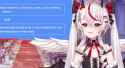 John&#039;s profile pic[sound=files.catbox.moe%2F4g6h59.mp3]_thumb.jpg