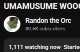 1751740157338192