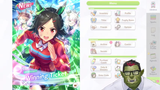 Randon the Orc - UMAMUSUME WOOOOOOOOOOOOOOOOOO [L95nqBz4Wl4 - 1166x656 - 1h26m05s]