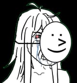 miia_crying_wojak