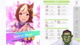 Randon the Orc - UMAMUSUME WOOOOOOOOOOOOOOOOOO [L95nqBz4Wl4 - 1166x656 - 1h31m44s]