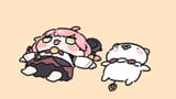 fuwa2