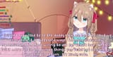 Capture