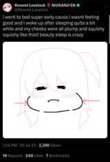 1751741031995