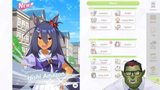 Randon the Orc - UMAMUSUME WOOOOOOOOOOOOOOOOOO [L95nqBz4Wl4 - 1166x656 - 1h37m16s]