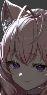 1725155235830957