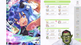 Randon the Orc - UMAMUSUME WOOOOOOOOOOOOOOOOOO [L95nqBz4Wl4 - 1166x656 - 1h40m05s]