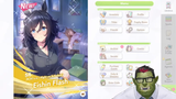 Randon the Orc - UMAMUSUME WOOOOOOOOOOOOOOOOOO [L95nqBz4Wl4 - 1166x656 - 1h39m28s]