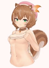 1733427363741557