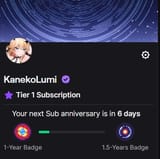 1720356858042779