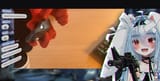 Screenshot 2025-07-05 at 15-53-44 Twitch