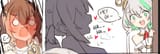Capture