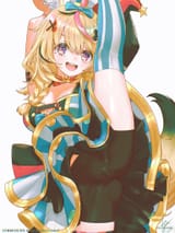polka thigh GvGuwOpXkAAQHLy