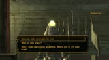 Screenshot 2025-07-05 2.02.17 PM